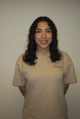 Dana Coronado portrait